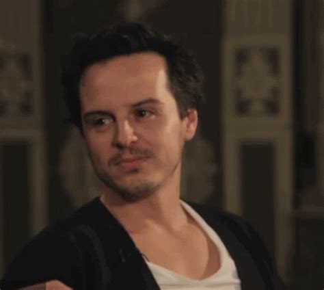 350 Best Andrew Scott Gifs ideas